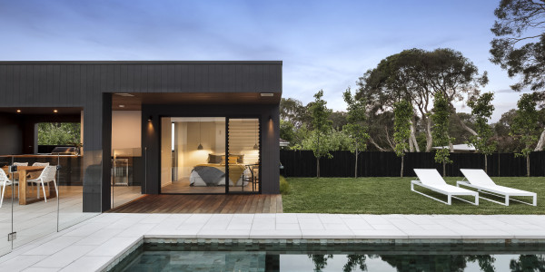 Proyectos Construcción Casas Obra Nueva Aroche · Proyectos Casas