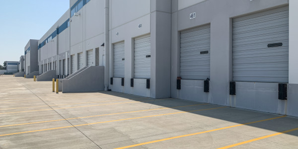 Proyectos Construcción Casas Obra Nueva Aroche · Proyectos Naves Industriales