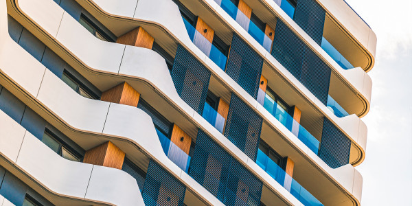 Proyectos Construcción Casas Passivhaus Santa Bárbara de Casa · Edificación Residencial