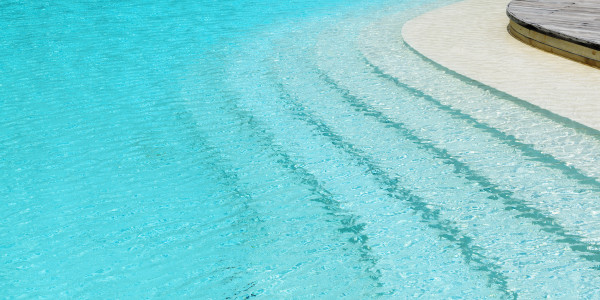 Proyectos Construcción de Piscinas Calañas · Piscinas para Campings